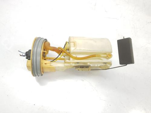 Fuel pump SEAT LEON (1P1)  | BP9706774M76 