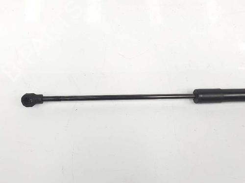Other DACIA LODGY (JS_) 1.2 TCe (JSAY, JSM0) | BP14083022O1 