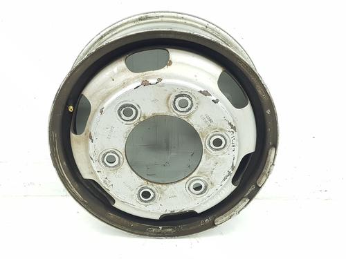 Used Rim Rim RENAULT MASTER III Platform/Chassis (EV, HV, UV) [2010-2026] 36306097 36306097