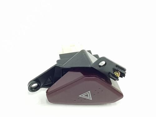 Used Warning switch MITSUBISHI PAJERO III (V7_W, V6_W) 3.2 Di-D (V68W, V78W) (165 hp) 31043972