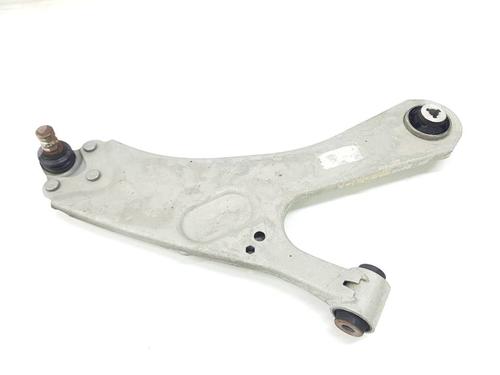 Used Right front suspension arm Right front suspension arm 39074354 39074354
