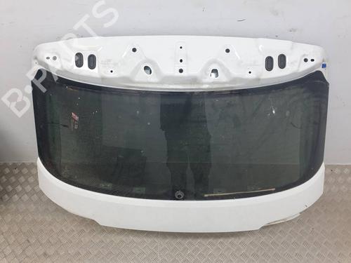 Tailgate VW T-ROC (A11, D11) 1.5 TSI | BP38445611C6 - Image 5