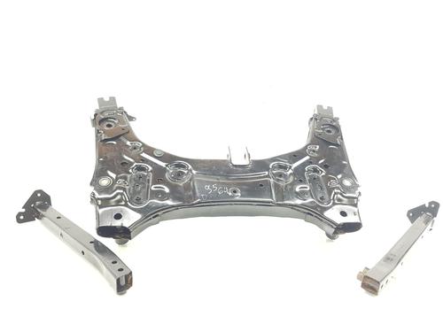 Subframe RENAULT ARKANA I (LCM_, LDN_) | BP33243229M9 - Image 6