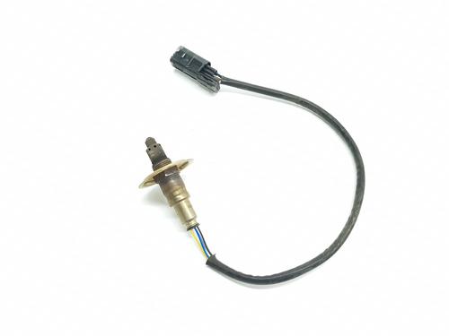 Used Electronic sensor Electronic sensor 36807334 36807334