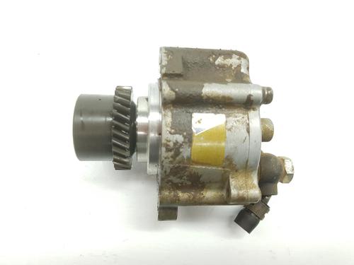 Vacuum pump TOYOTA LAND CRUISER PRADO (_J12_) 3.0 D-4D (KDJ120, KDJ125) | BP11844016M80 