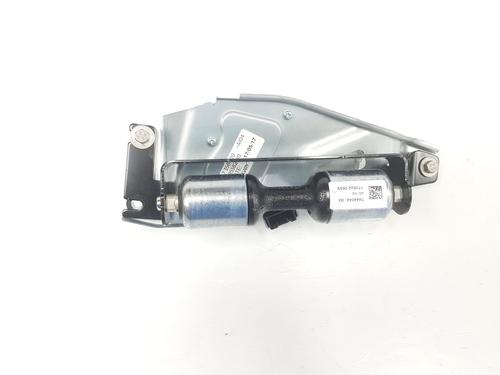 Rear wiper motor BMW X1 (F48) xDrive 18 d | BP10293781M102 