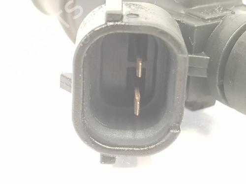 Injector SEAT TOLEDO II (1M2) 1.6 16V | BP16147662M100 
