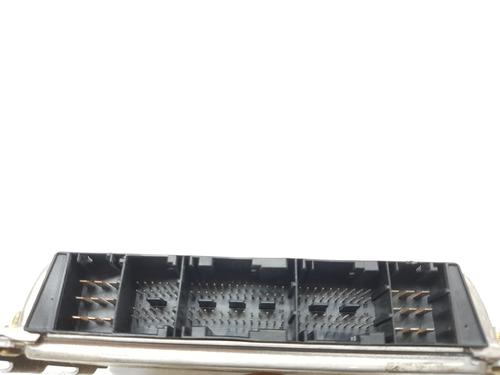 Engine control unit (ECU) KIA RIO I Hatchback (DC) 1.3 | BP21202699M57 