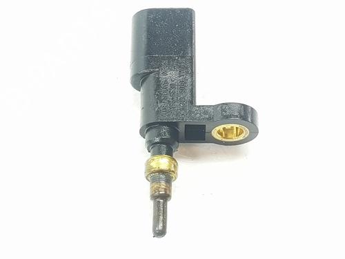 Used Electronic sensor Electronic sensor SEAT ARONA (KJ7, KJP) 1.0 TSI (110 hp) 34253849 34253849