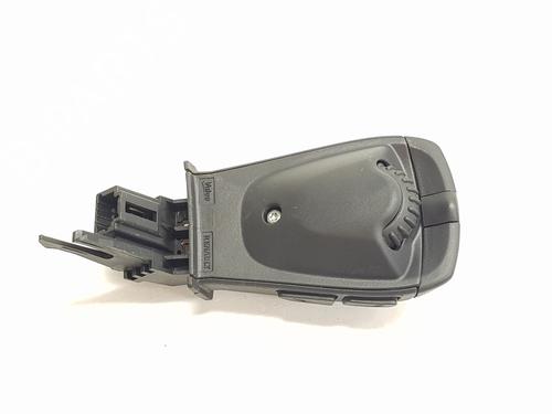 Switch RENAULT KADJAR (HA_, HL_) | BP37182837I30 - Image 4