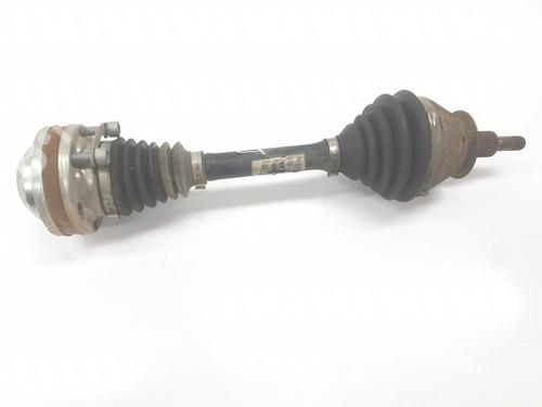 Used Left front driveshaft Left front driveshaft SEAT IBIZA IV (6J5, 6P1) [2008-2017] 33272945 33272945