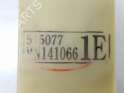 Left front window switch MITSUBISHI GRANDIS (NA_W) 2.0 DI-D (NA8W) | BP18904905I27 