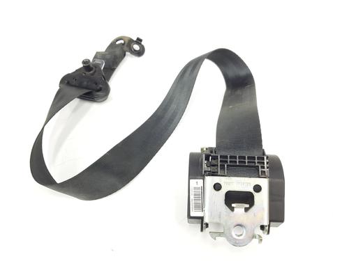 Front right seatbelt RENAULT MASTER III Platform/Chassis (EV, HV, UV)  | BP36325323I25  - Image 5