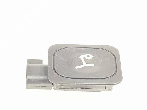 Switch FORD PUMA (J2K, CF7) | BP39192735I30 - Image 1