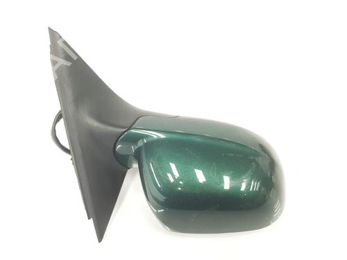 Right mirror VW PASSAT B5.5 (3B3) 2.0 | BP17169401C27 
