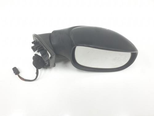 Used Right mirror Right mirror CITROËN C3 I (FC_, FN_) 1.4 16V (88 hp) 32198446 32198446