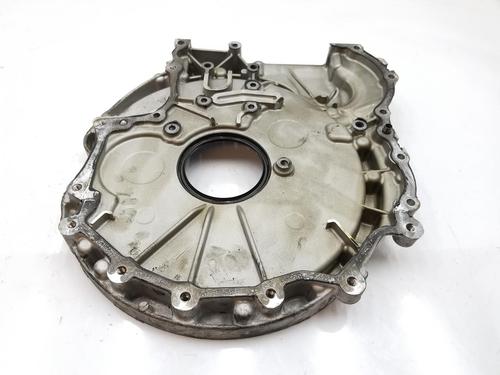Timing cover MERCEDES-BENZ CLA Shooting Brake (X117) CLA 200 CDI / d (117.908) | BP14115275M123 