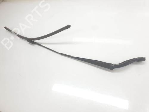 front-windshield-wiper-arm-citroen-jumper-ii-van-2006-36206768 main image