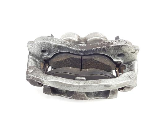 Left front brake caliper PEUGEOT BOXER Bus 2.2 BlueHDi 140 | BP32679628M105 - Image 6