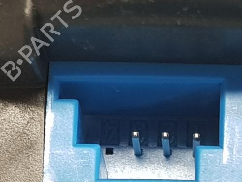 Electronic sensor MERCEDES-BENZ GLA-CLASS (X156) GLA 200 CDI / d (156.908) | BP20198265M84 