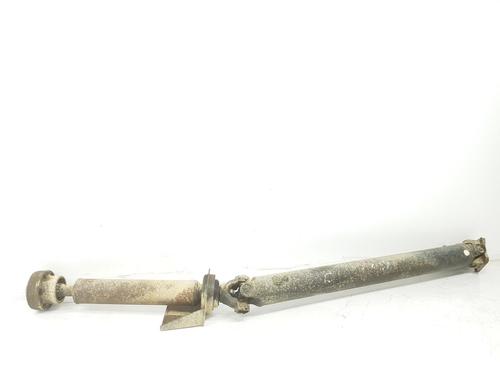 Driveshaft MERCEDES-BENZ M-CLASS (W163) ML 230 (163.136) | BP11284153M37 