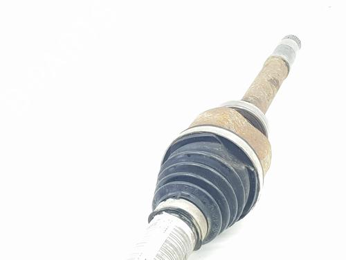 Right front driveshaft OPEL VIVARO C Van (K0) | BP33412104M39 - Image 3