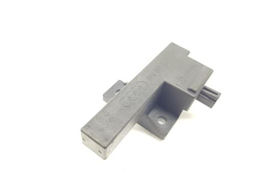 Electronic module AUDI A6 C6 (4F2) 3.0 TDI quattro | BP18377896M83 