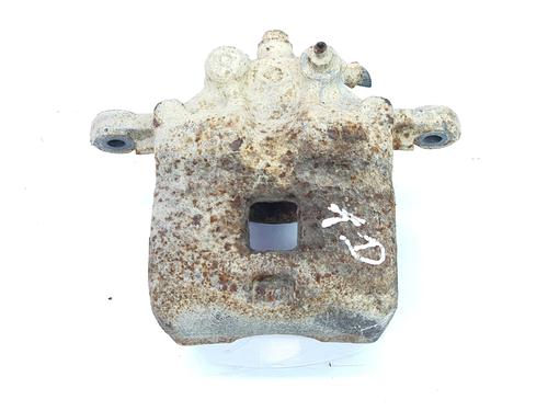 Used Right rear brake caliper NISSAN PATROL GR V Wagon (Y61) 2.8 TD (129 hp) 11598698