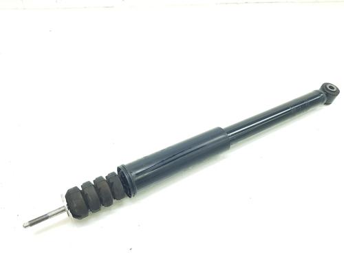 Used Left rear shock absorber Left rear shock absorber DACIA SANDERO III [2021-2026] 34223319 34223319