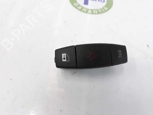 other-bmw-1-e87-118-d-61319196712-61319196712-2003-2004-2005-2006-2007-2008-2009-2010-2011-2012-2013-13096363 main image