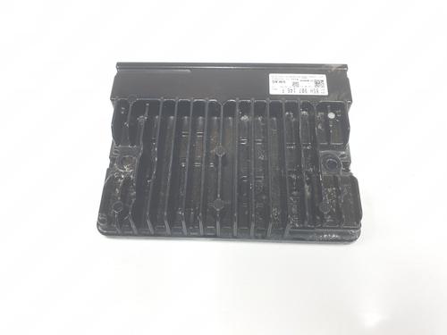 Electronic module PORSCHE MACAN (XAB) Electric (XABAA1) | BP37081826M83 - Image 2