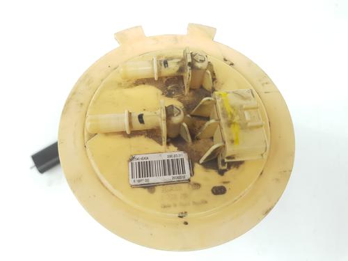 Fuel pump NISSAN QASHQAI II SUV (J11, J11_) 1.5 dCi | BP10342671M76 