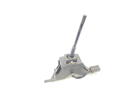 Used Other MITSUBISHI PAJERO III (V7_W, V6_W) 3.2 Di-D (V68W, V78W) (165 hp) 29183860