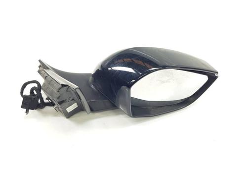 Used Right mirror Right mirror PEUGEOT 308 III (FB_, FH_, FP_, F3_, FM_) [2021-2026] 40514807 40514807