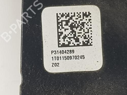 Other VOLVO V40 Hatchback (525) D2 | BP16254935O1