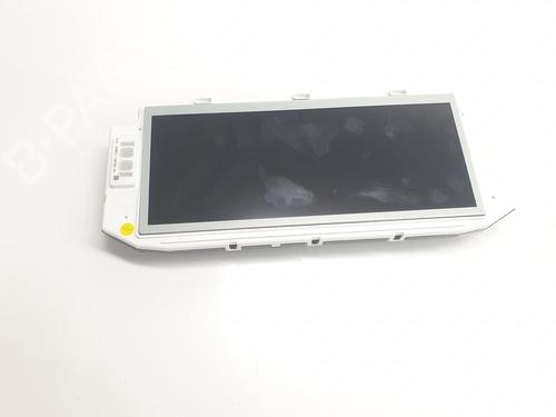 Instrument cluster OPEL ASTRA L Sports Tourer (O5) 1.2 (FRHNPJ) | BP24333615C47 