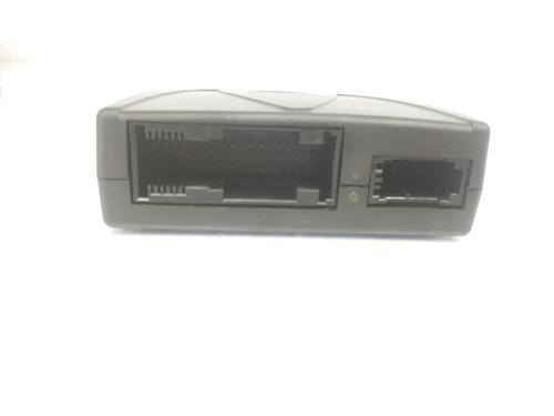 Electronic module LAND ROVER RANGE ROVER SPORT I (L320) 2.7 D 4x4 | BP13756931M83 