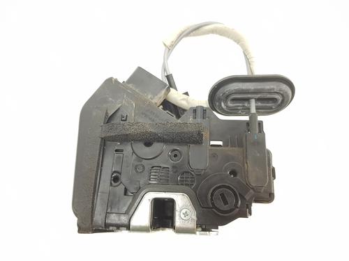 Rear left lock KIA OPTIMA (JF) 1.7 CRDi | BP18863443C100 