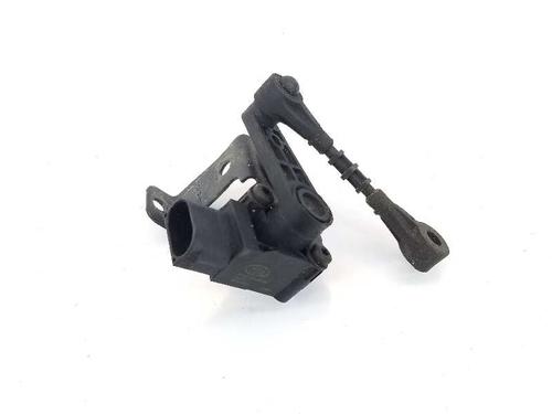 Electronic module LAND ROVER DISCOVERY SPORT (L550) 2.0 D 4x4 | BP14084579M83 