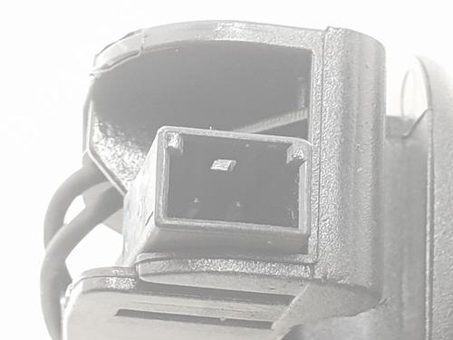 Right sun visor AUDI A6 C7 (4G2, 4GC) 2.0 TDI | BP32141363I2 - Image 2