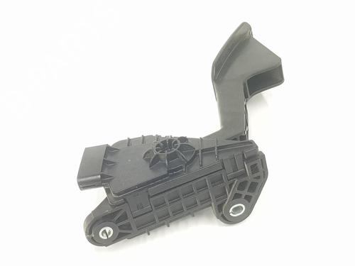 Pedal TOYOTA LAND CRUISER PRADO (_J12_) 3.0 D-4D (KDJ120, KDJ125) | BP16989127I4 