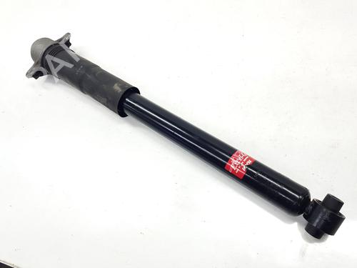 Left rear shock absorber SKODA SUPERB III (3V3) 2.0 TDI | BP18883909M18 