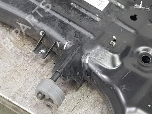 Subframe KIA CEED (CD) | BP37519907M9 - Image 6