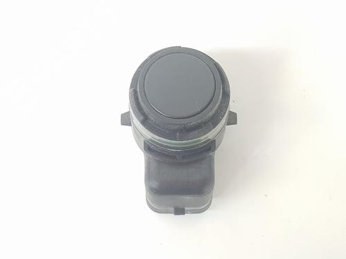 electronic-module-seat-ateca-kh7-khp-15-tsi-5q0919275c-2016-10543866 main image