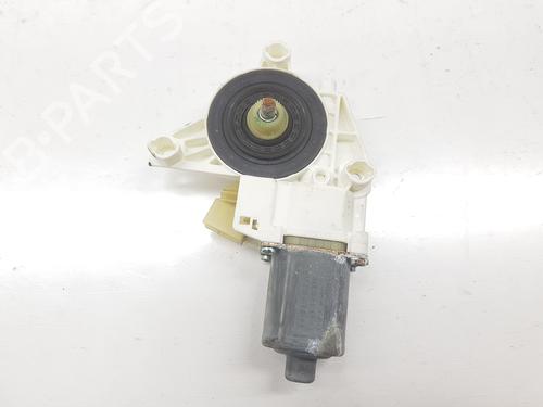 Left front window motor MERCEDES-BENZ R-CLASS (W251, V251) R 350 CDI 4-matic (251.023, 251.123) | BP10255540E21 