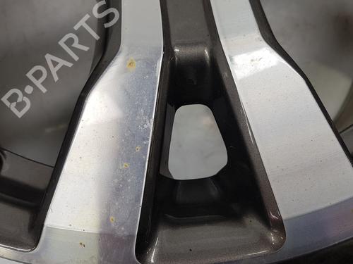 Fælk FORD RANGER (TKE) 3.2 TDCi 4x4 | BP36340136C45 - Image 9