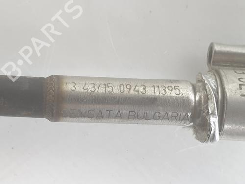Electronic sensor AUDI A6 C7 (4G2, 4GC) 2.0 TDI | BP34330706M84  - Image 5