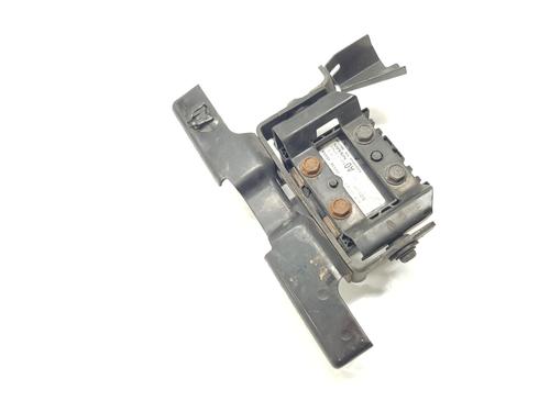 Electronic module NISSAN QASHQAI II SUV (J11, J11_) 1.5 dCi | BP22912345M83 