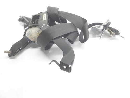 Rear center seatbelt HONDA CR-V III (RE_) 2.0 i-VTEC 4WD (RE5, RE2) | BP22757439I27 