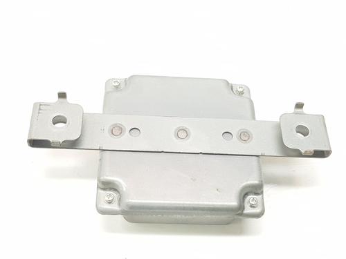 Electronic module SUZUKI GRAND VITARA II (JT, TE, TD)  | BP26131473M83 
